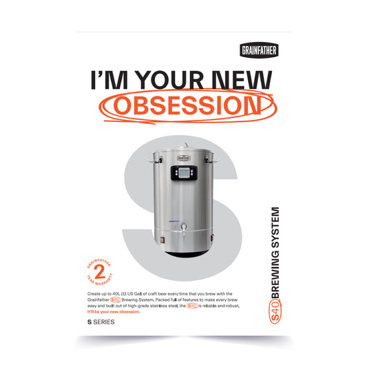 POSS40 Retail Poster A2-1.jpg