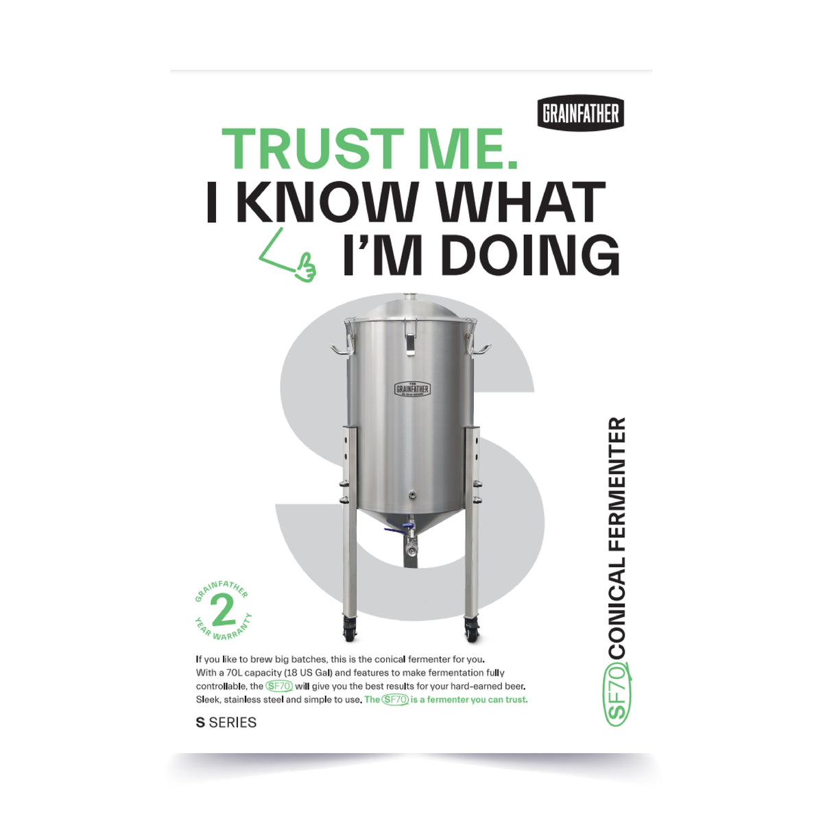 POSSF70 Retail Poster A2-1.jpg