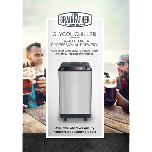 POS Grainfather GC4 Glycol Chiller A5 Booklet-1.jpg