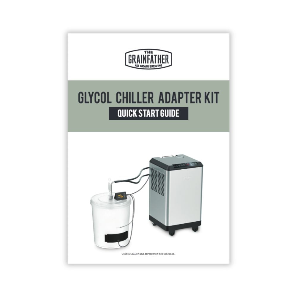 POS Grainfather GCA Glycol Chiller Adapter Quick Guide-1.jpg