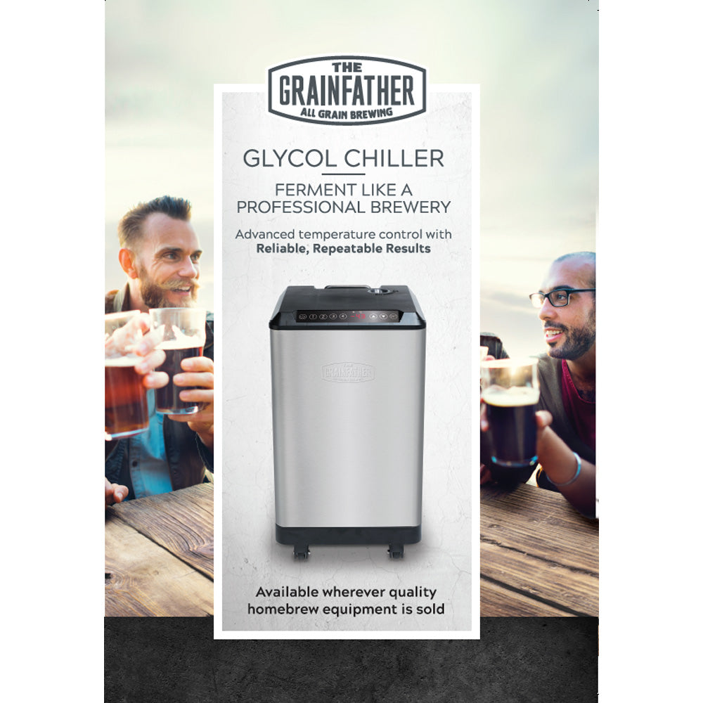POS Grainfather GC4 Glycol Chiller A5 Booklet-1.jpg