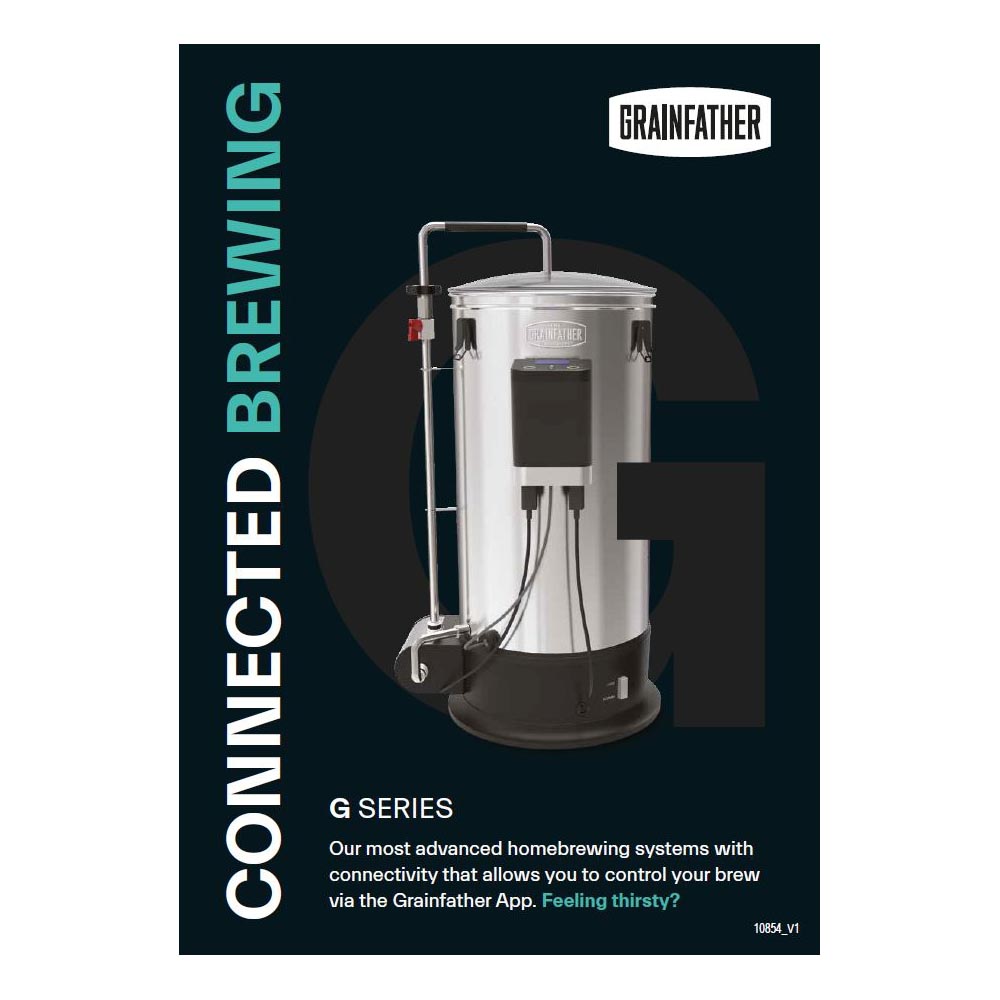 POS Grainfather GS Series Booklet-1.JPG