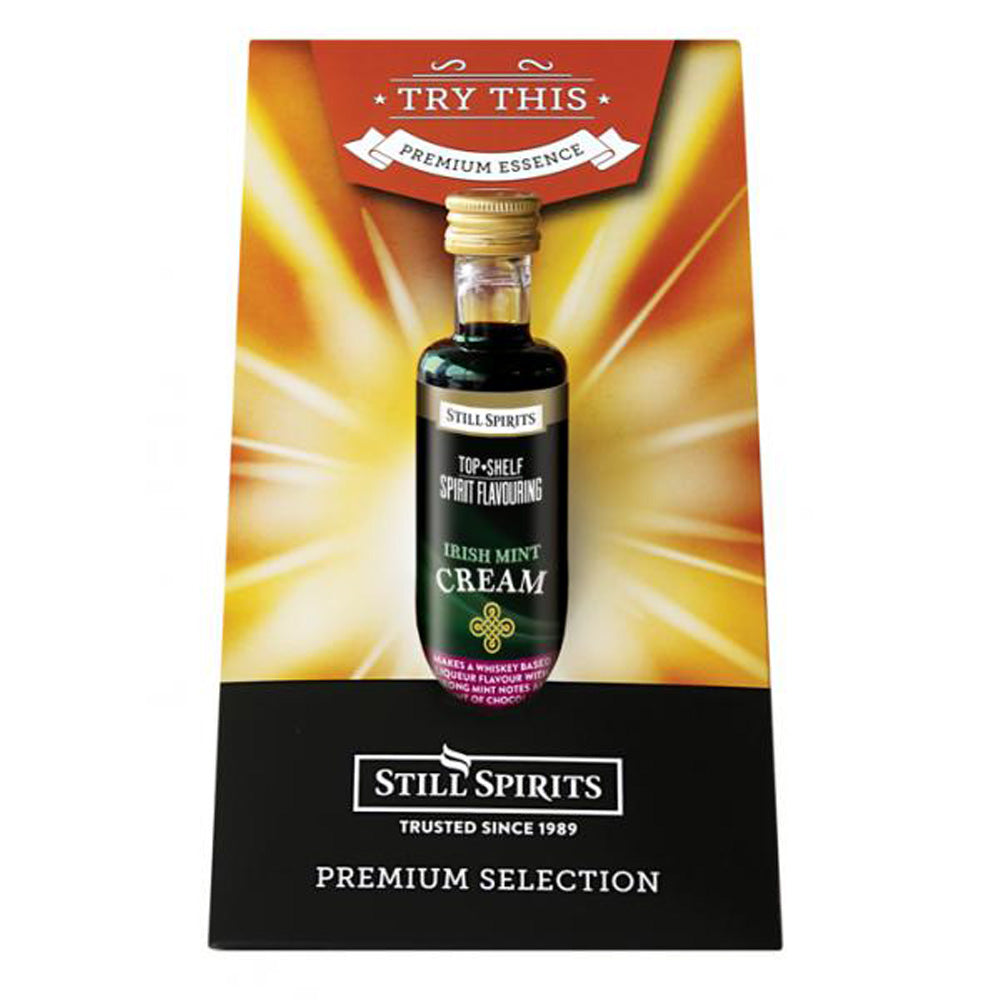 POS Still Spirits 50ml Bottle Display-2.jpg