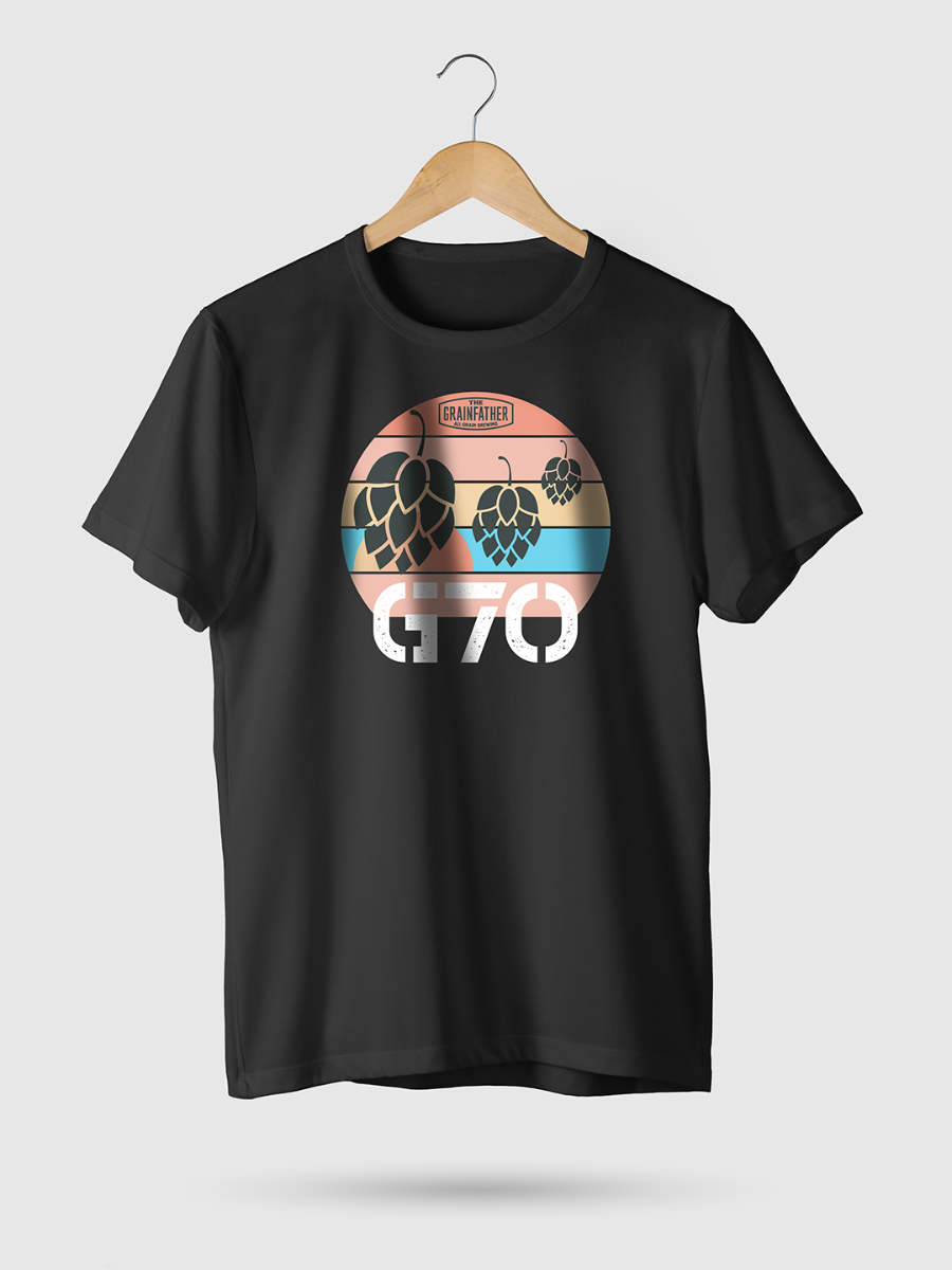 POS T-Shirt Grainfather G70 2XL-1.png