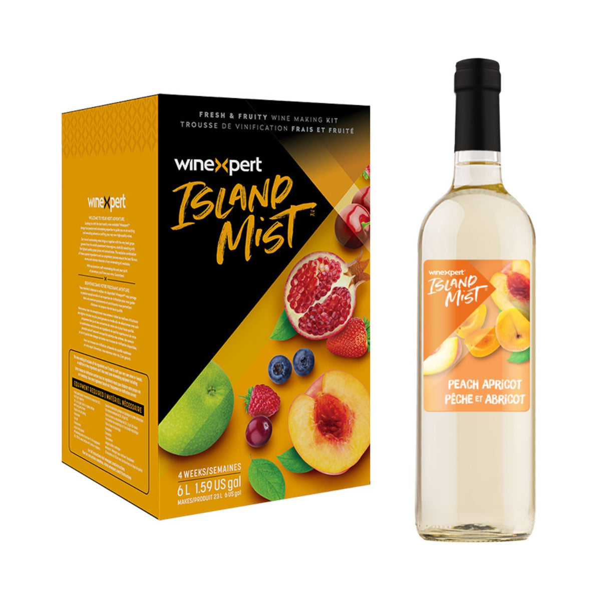Peach Apricot 6L.jpg