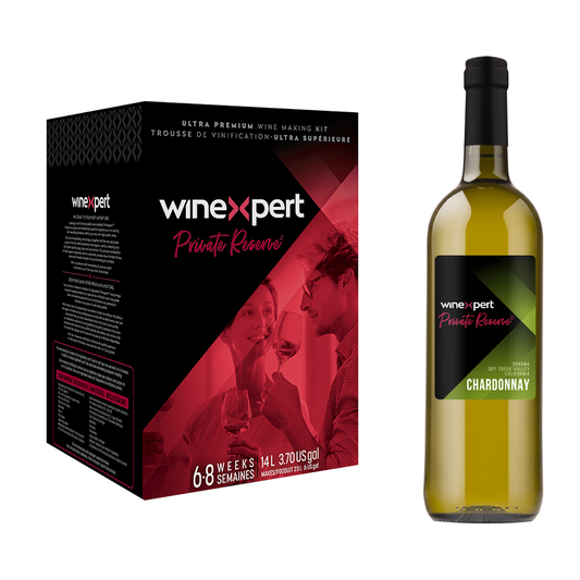 Private Reserve California Dry Creek Chardonnay-1.png