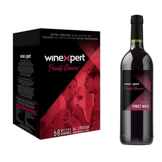 Private Reserve Pinot Noir Solano-1.jpg