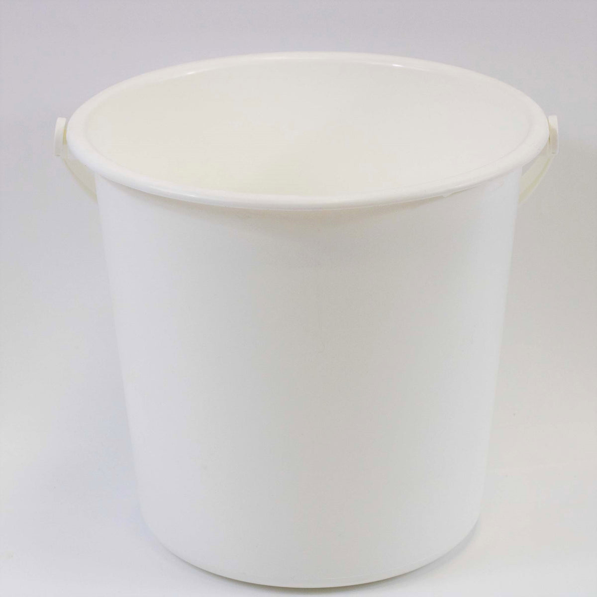 Pulpmaster Bucket-1.jpg
