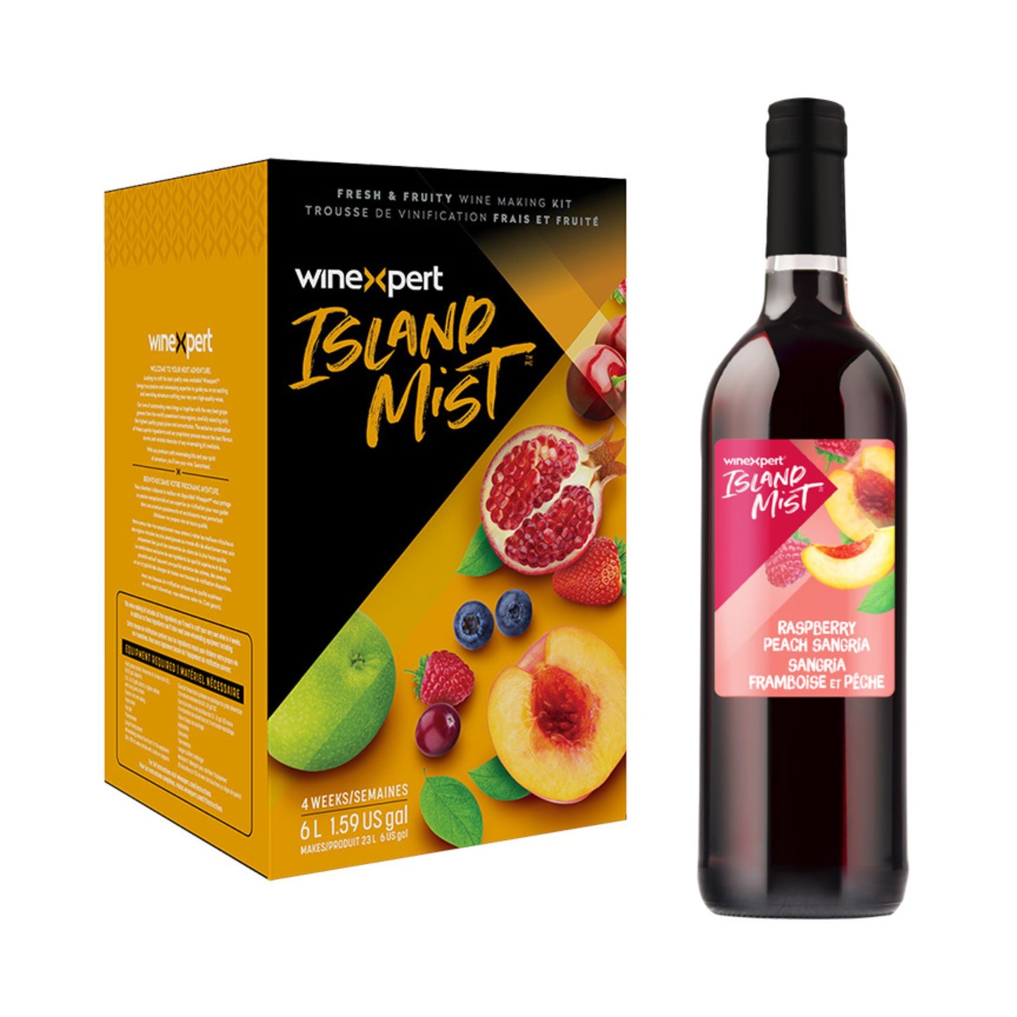 Raspberry Peach Sangria 6L.jpg