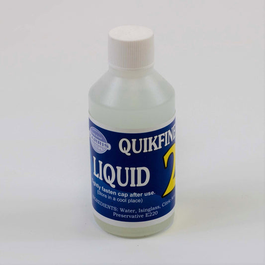 Refill Liquid No2-1.jpg