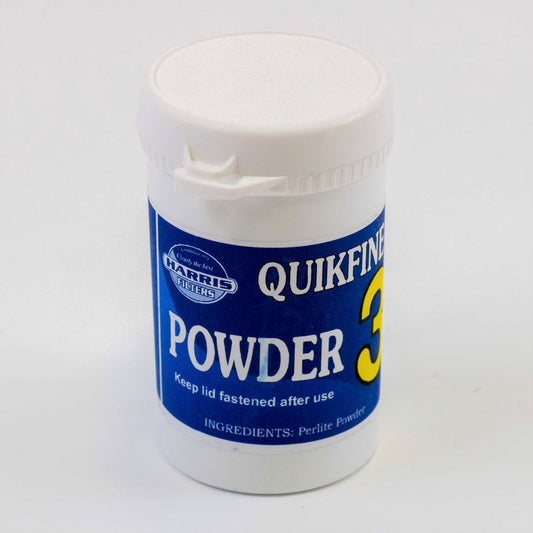 Refill Powder No3-1.jpg
