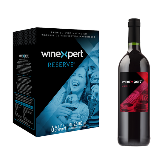 Reserve Argentine Malbec-1.png