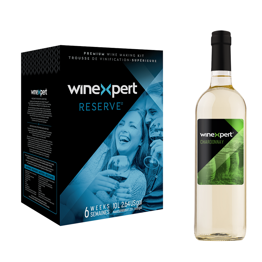 Reserve Australian Chardonnay-1.png