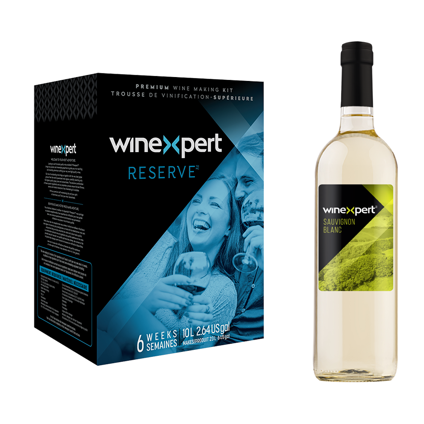 Reserve California Sauvignon Blanc-1.png