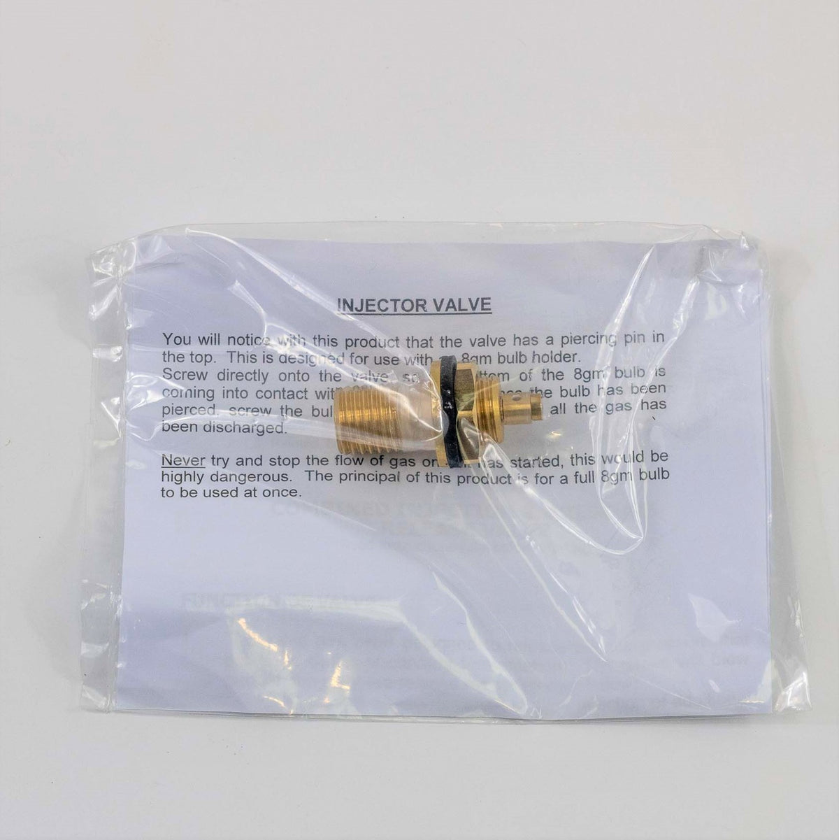 S30 Valve Complete-1.jpg