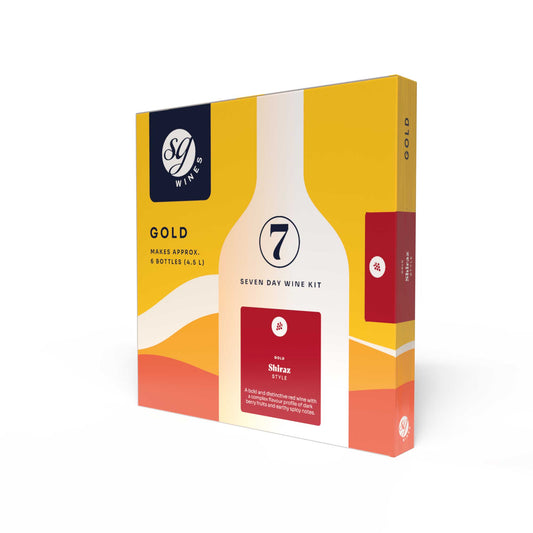 SG-Gold-6-Bottle-6-Bottle-Carton-Shiraz-1029-LR.jpg