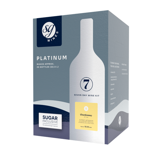 SG-Platinum-V2-Chardonnay.png