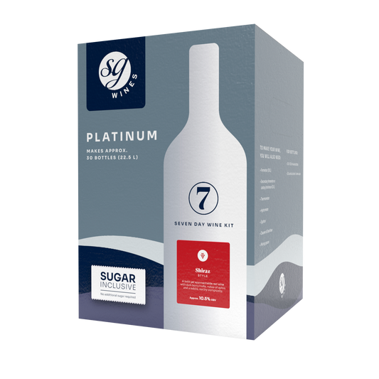 SG-Platinum-V2-Shiraz.png