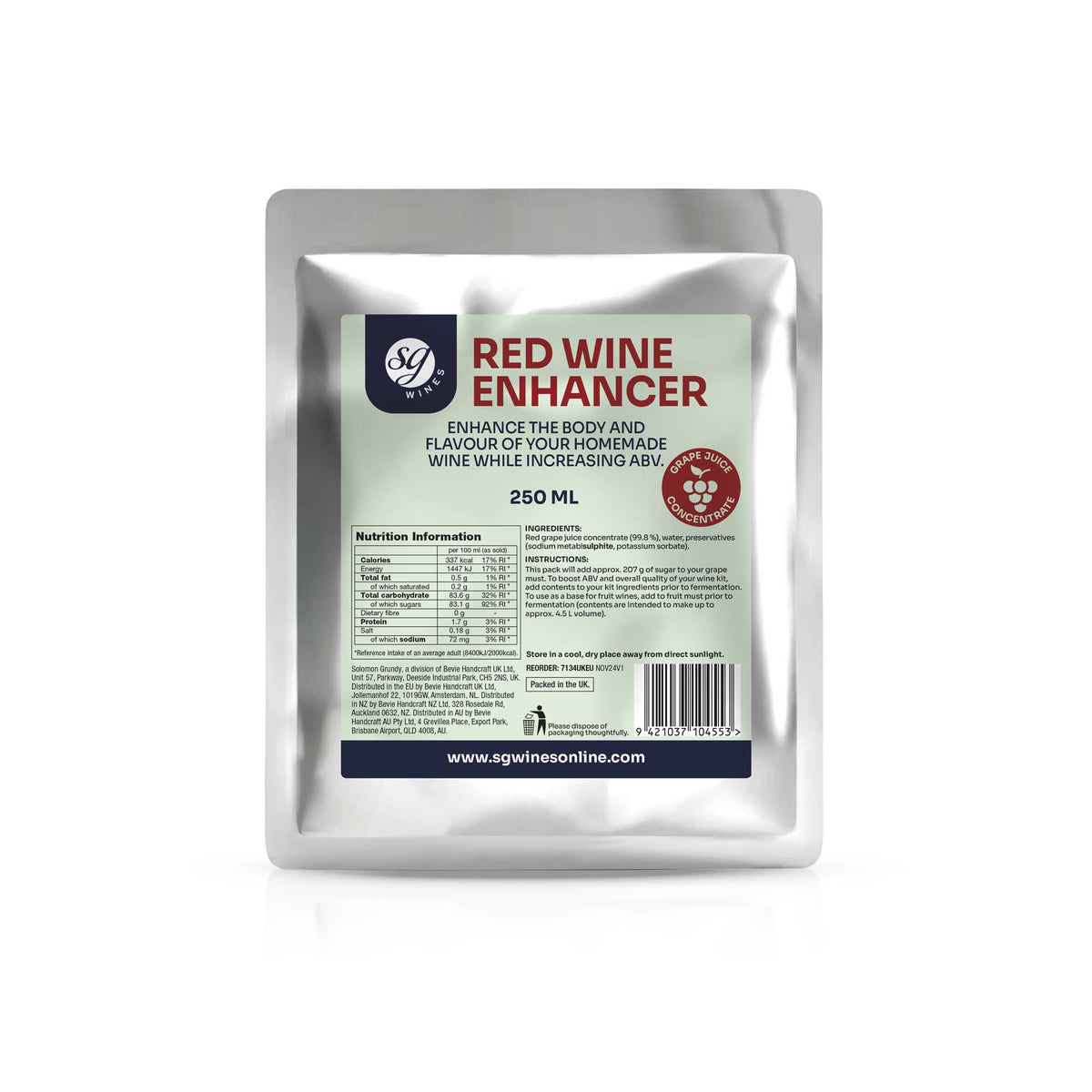 SG-Wines-Red-Wine-Enhancer-250ML-LR.jpg
