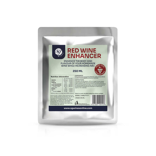 SG-Wines-Red-Wine-Enhancer-250ML-LR.jpg