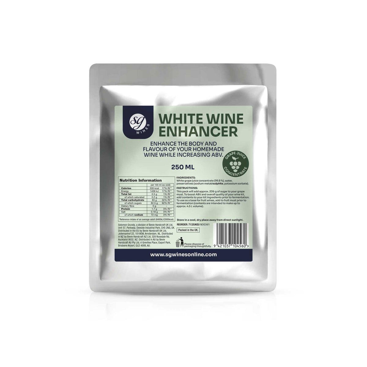 SG-Wines-White-Wine-Enhancer-250ML-LR.jpg