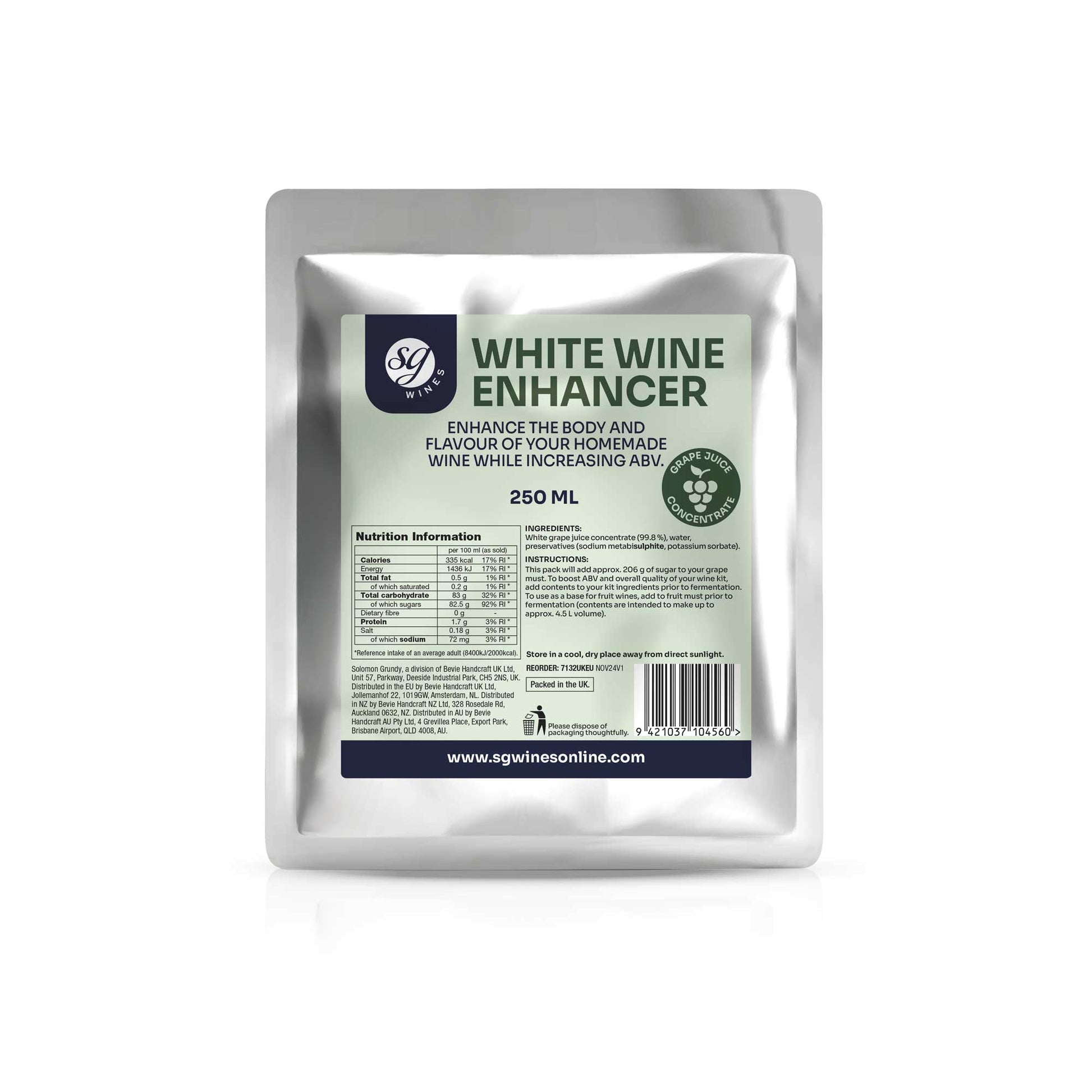 SG-Wines-White-Wine-Enhancer-250ML-LR.jpg