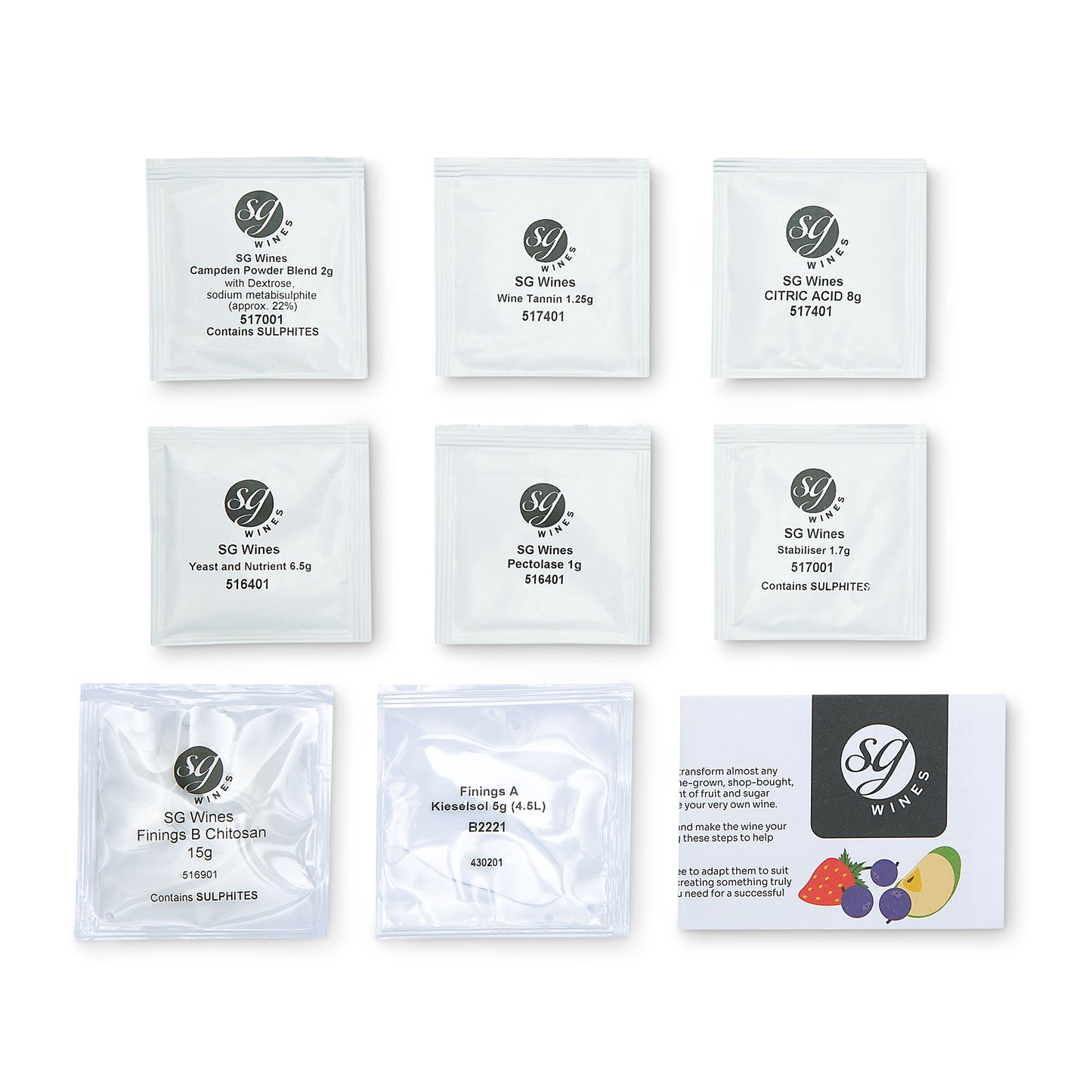 SG Fruit Wine Contents 7130 LR.jpg