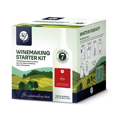 SG Wines Starter Kit 3Qtr Merlot LR.jpg