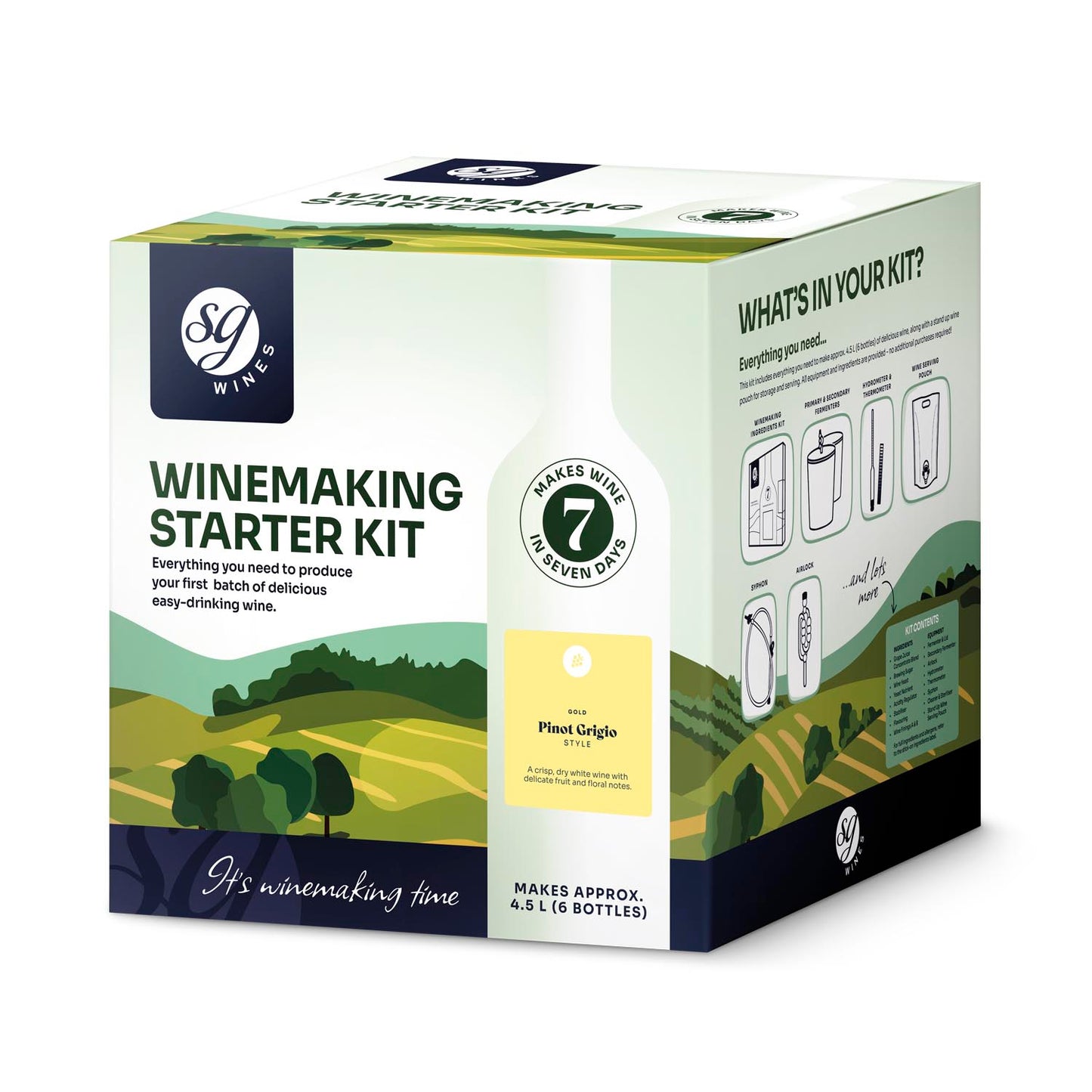 SG Wines Starter Kit Pinot Grigio 3Qtr LR.jpg
