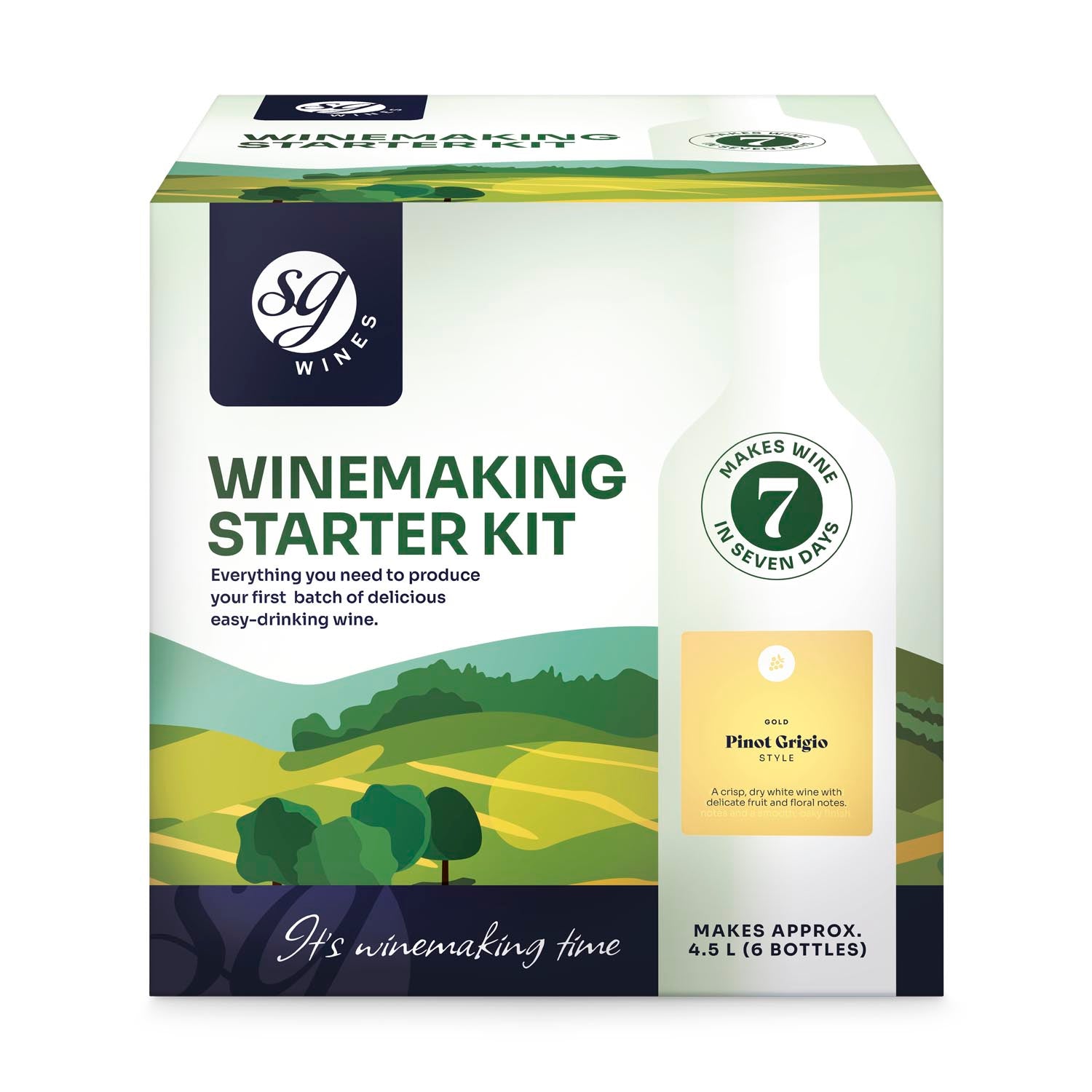 SG Wines Starter Kit Pinot Grigio Front LR.jpg