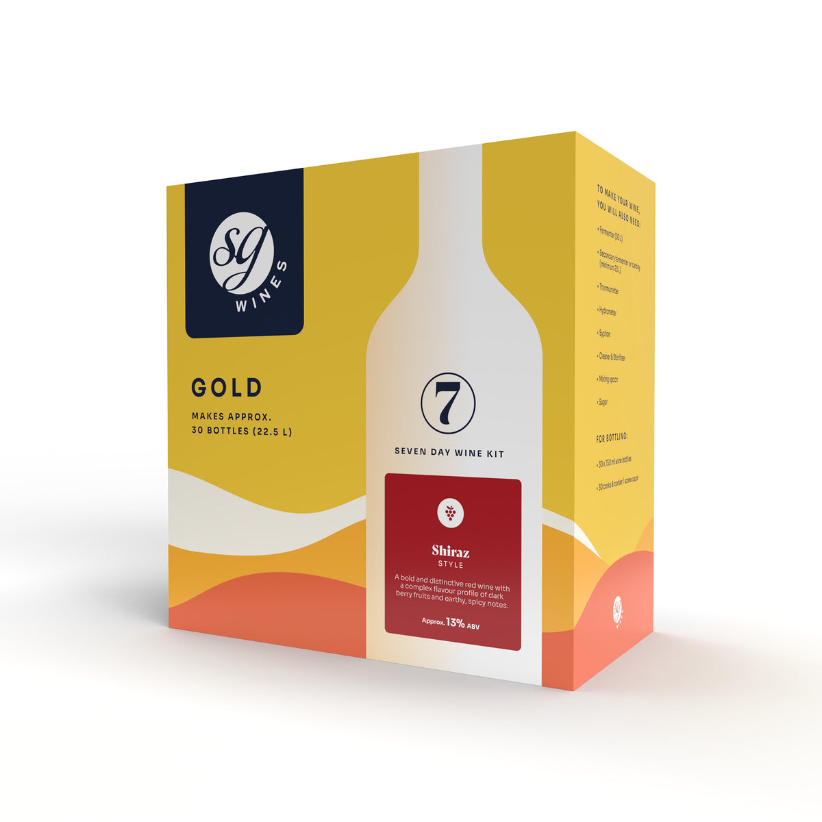 SG Wines Gold 30 Bottle Shiraz-1.jpg