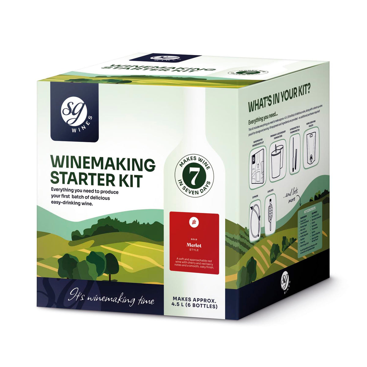 SG Wines Starter Kit 3Qtr Merlot LR.jpg
