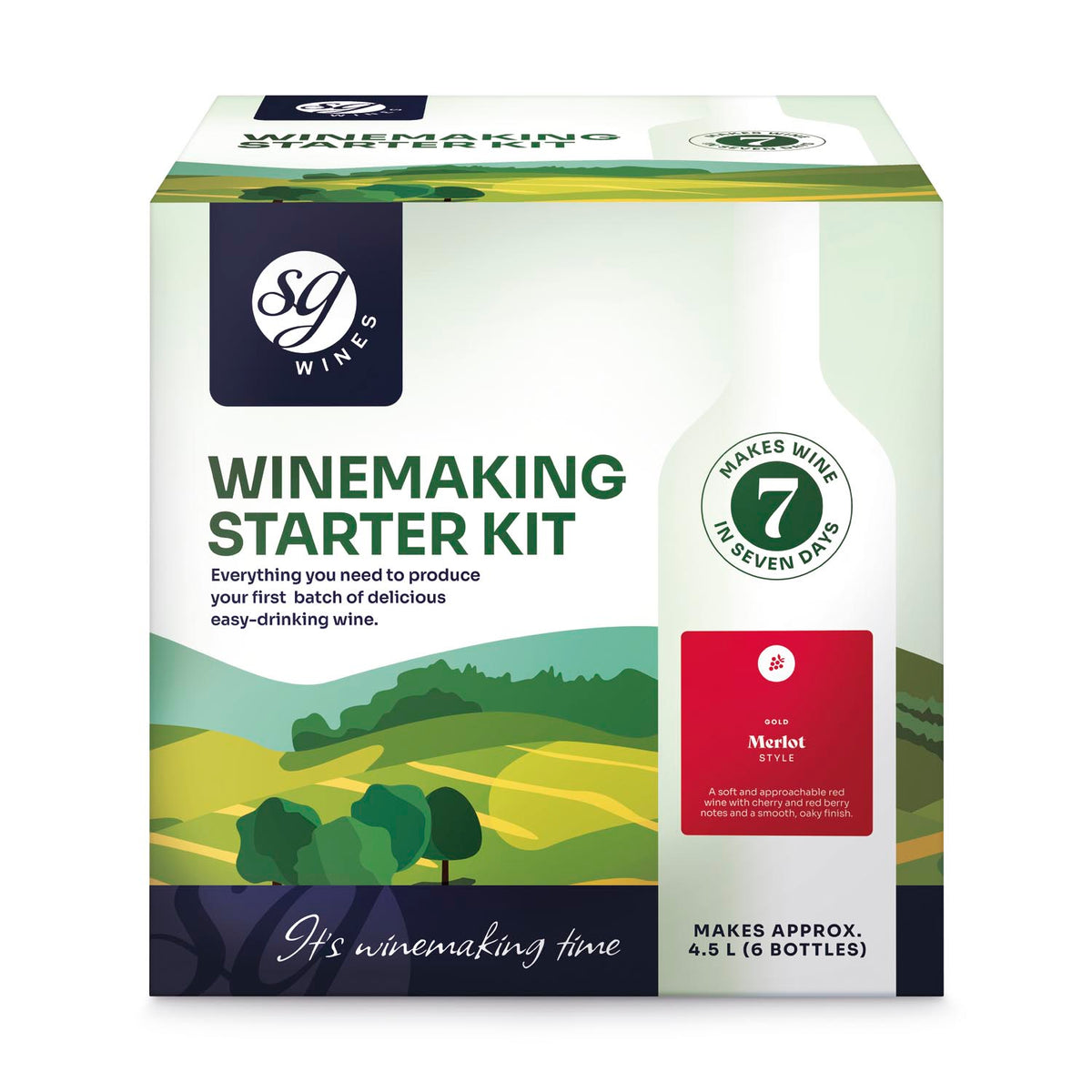 SG Wines Starter Kit Front Merlot LR.jpg