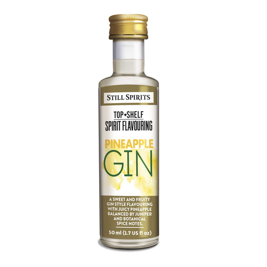 SS-50ml_SE_Pineapple_Gin-LR.jpg