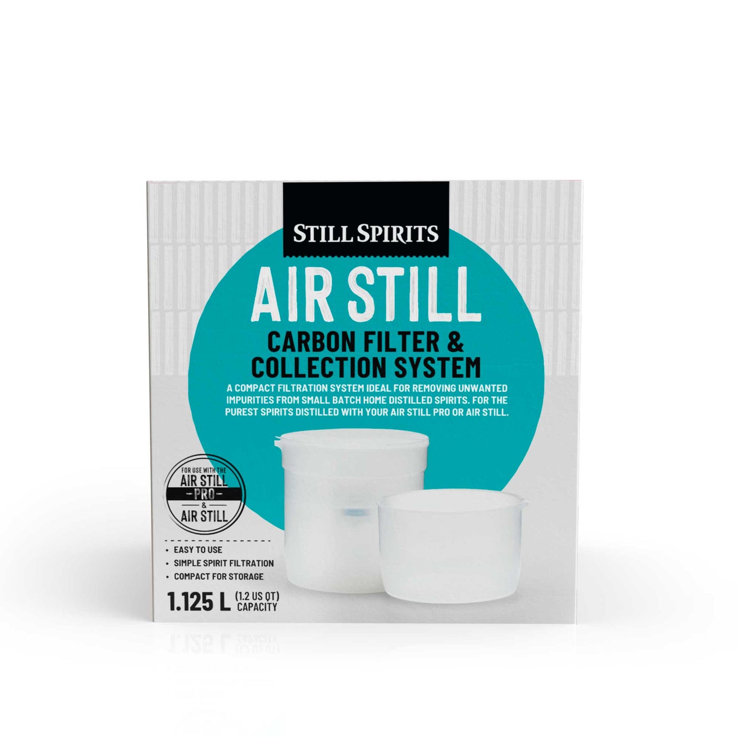 SS-AS-Carbon-Filter-Collection-System---Front.jpg