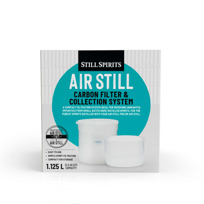 SS-AS-Carbon-Filter-Collection-System---Front.jpg