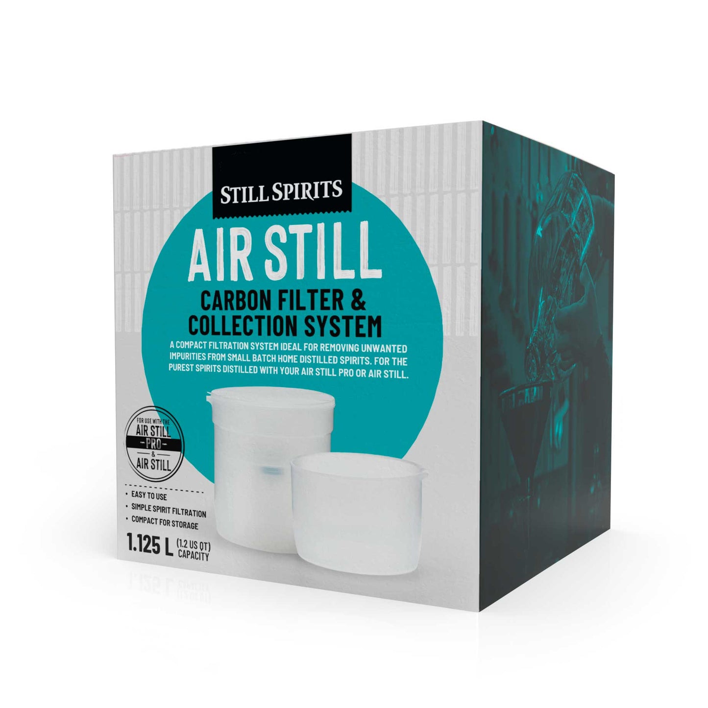 SS-AS-Carbon-Filter-Collection-System---Side.jpg