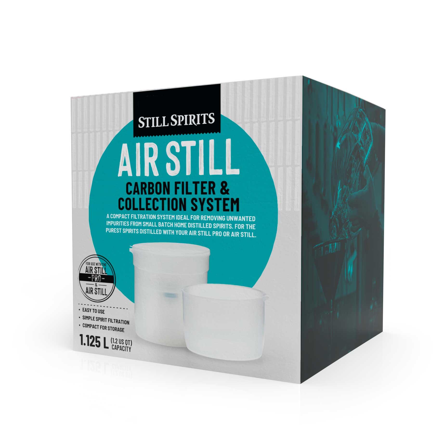 SS-AS-Carbon-Filter-Collection-System---Side.jpg