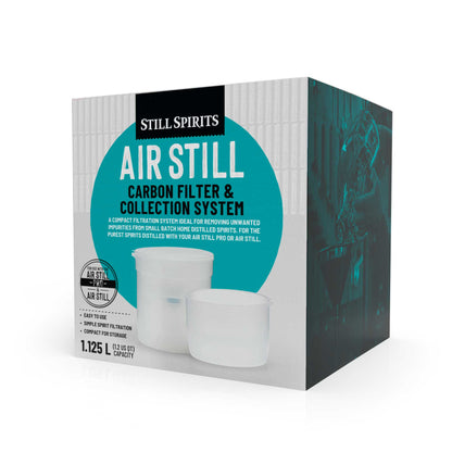 SS-AS-Carbon-Filter-Collection-System---Side.jpg