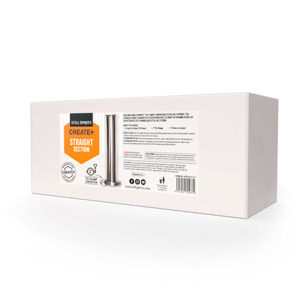 SS CREATE  2  Straight Section-Side 50709.jpg