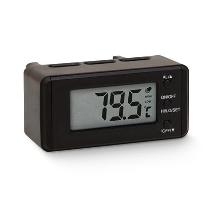 SS CREATE  Beeping Thermometer 2000px.png