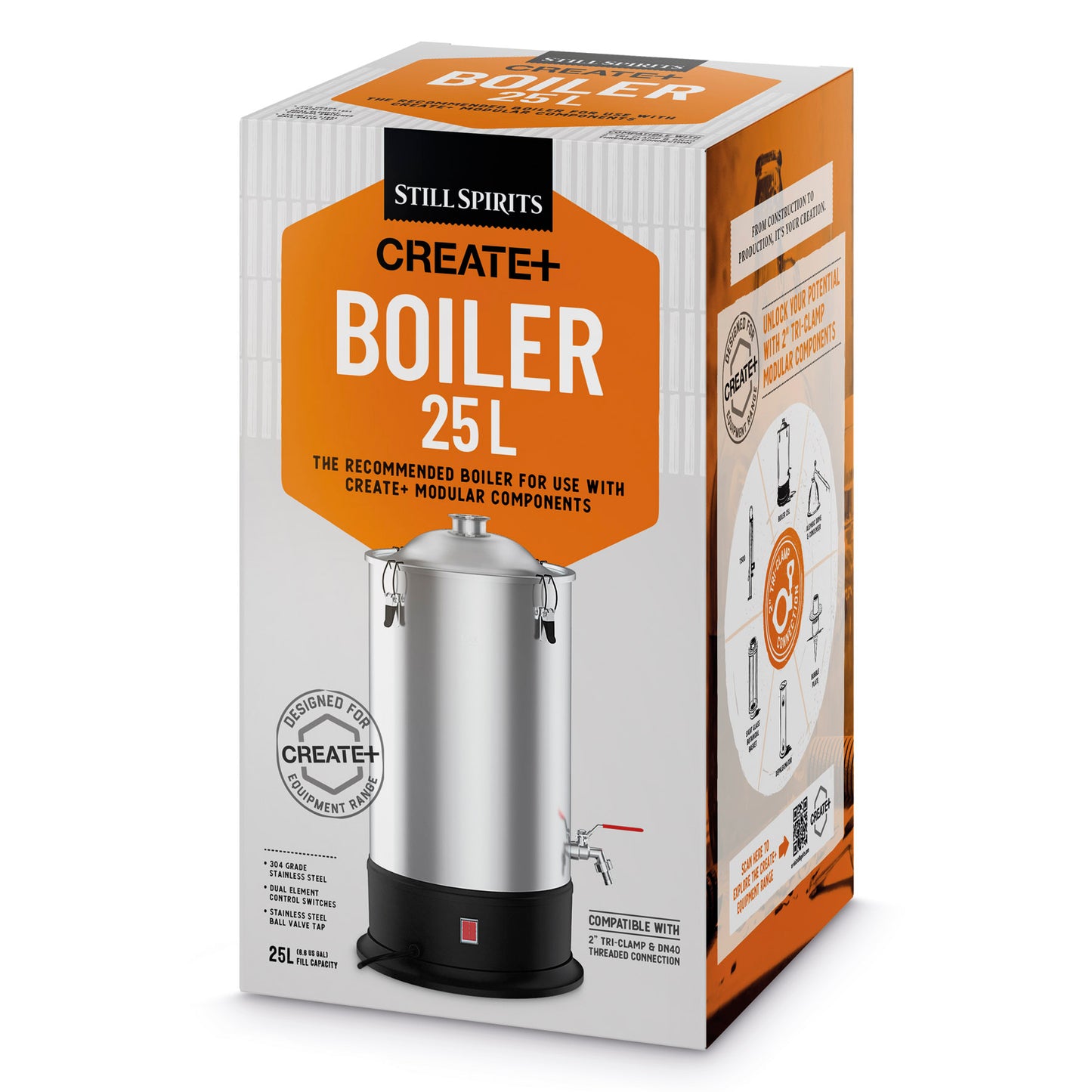 SS CREATE Boiler 25L 3Qtr LR.jpg