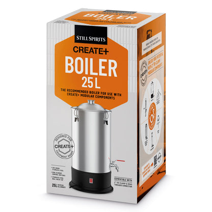 SS CREATE Boiler 25L 3Qtr LR.jpg