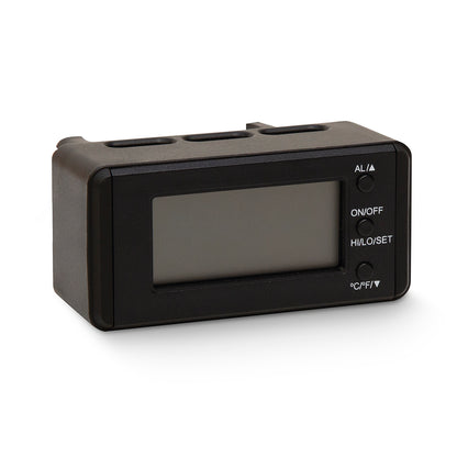 SS CREATE  Digi Themometer 50059 DEC24 LR.jpg