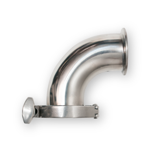 SS CREATE  Elbow 2000px.png