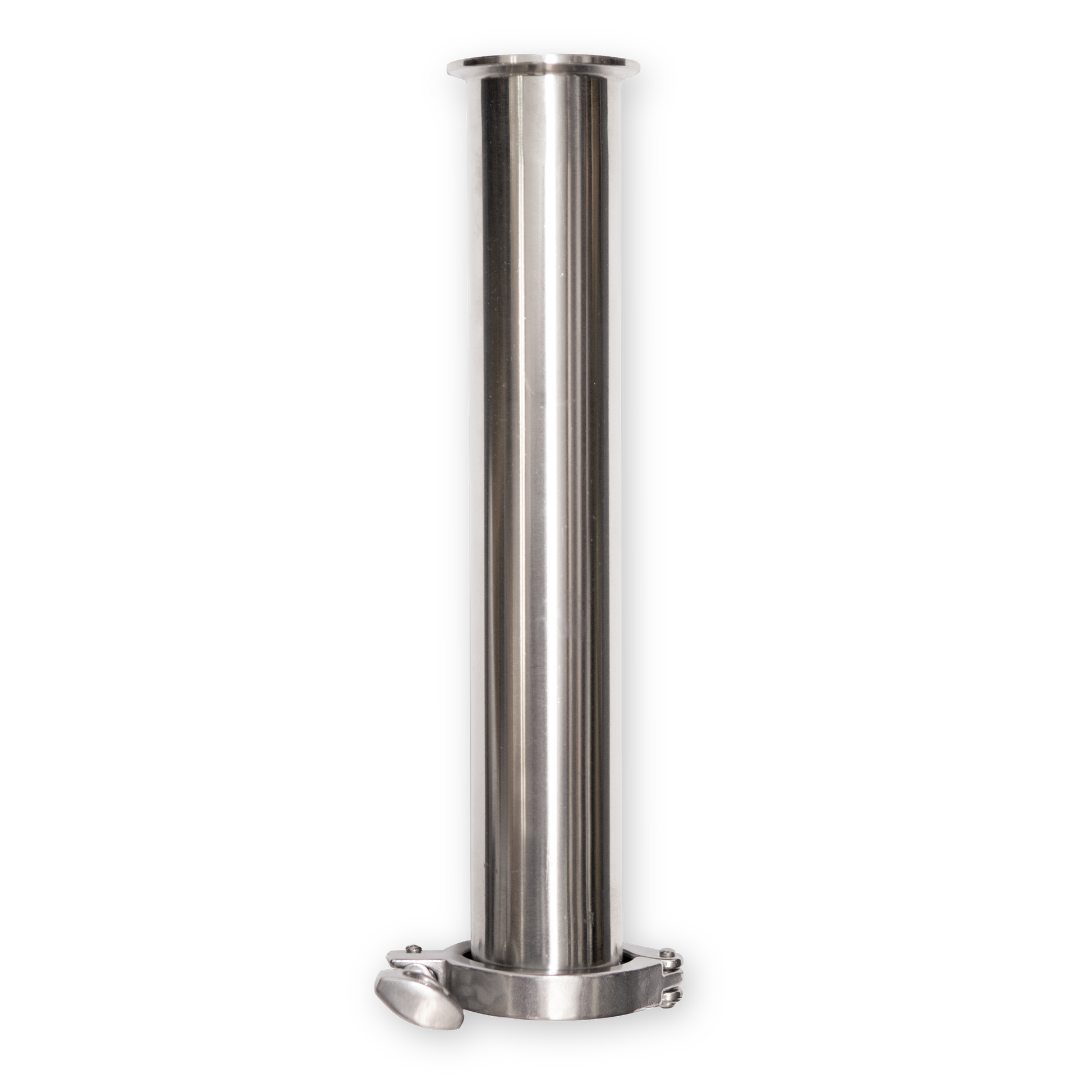 SS CREATE  Straight Sect 2000px.png