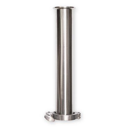 SS CREATE  Straight Sect 2000px.png