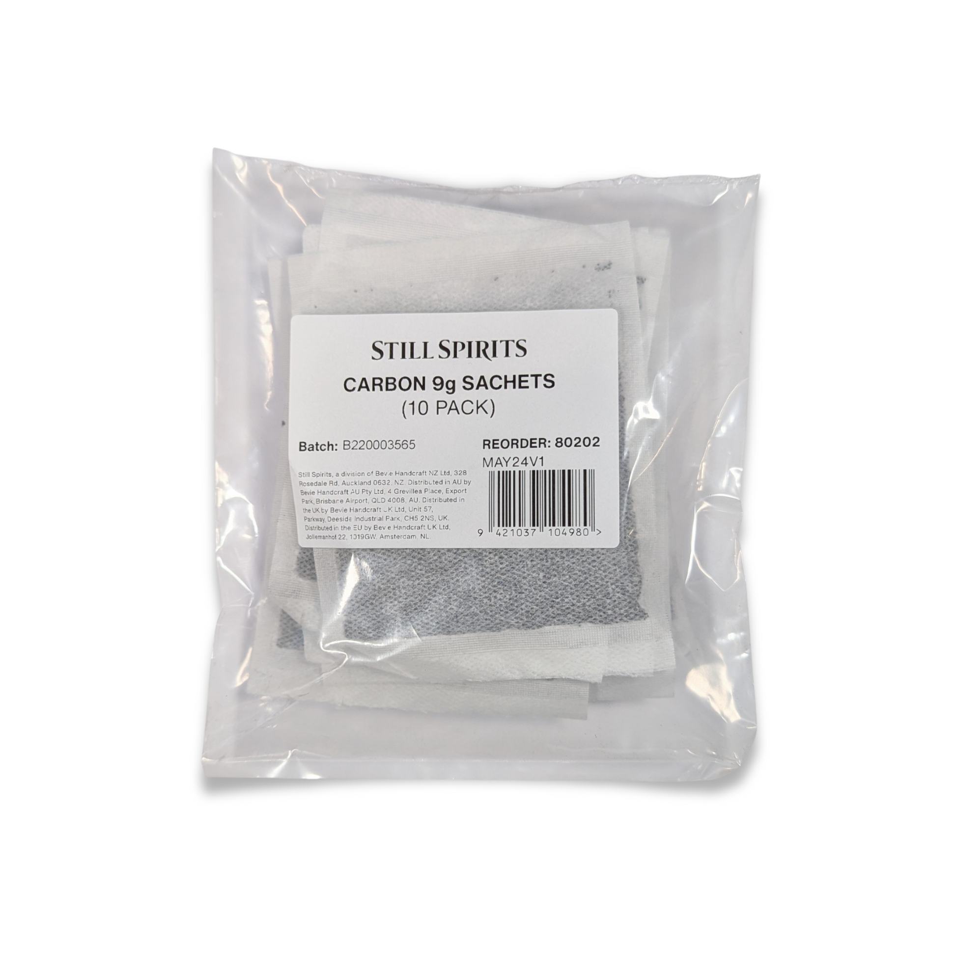 SS Carbon Sachet 9g x 10 80202.png