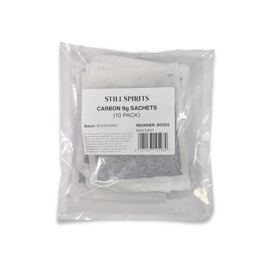 SS Carbon Sachet 9g x 10 80202.png