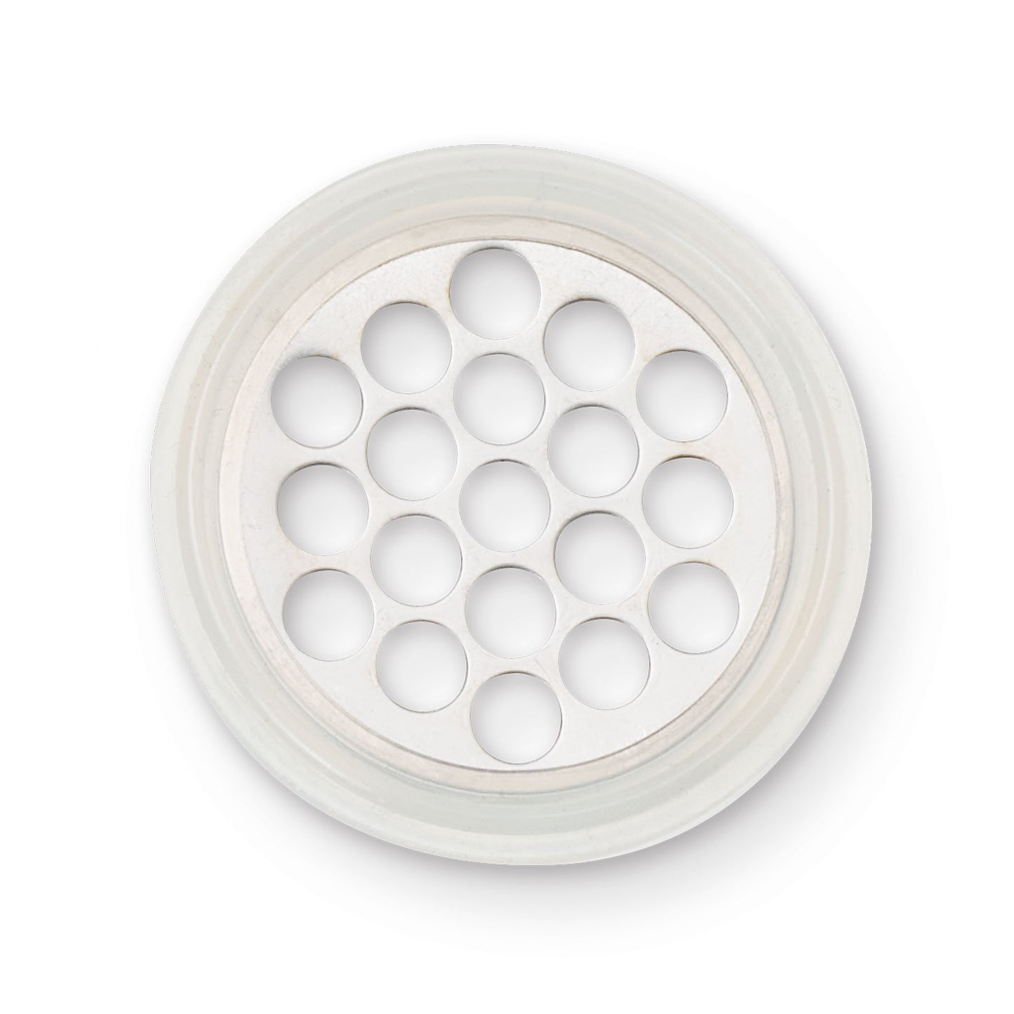SS 2 Inch Sieved Gasket 50049 LR.jpg